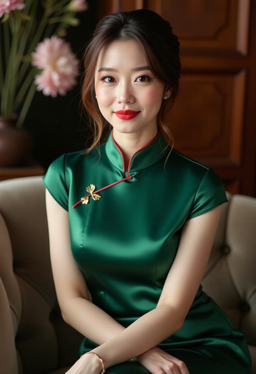 龙门驿站